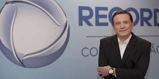 Além disso, também exibe matérias do 60 minutes da cbs, reportagens feitas por emissoras estrangeiras e entrevistas exclusivas. Roberto Cabrini Estreia Na Record Tv Com Reportagem Especial Neste Domingo