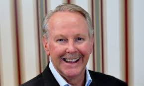 admin, Author at GGCA Christian School Baltimore