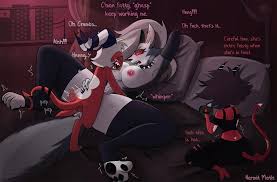 Cortana hot cum-Halo Rule 34 Porn