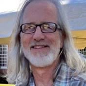 Remembering West Mecklenburg High School