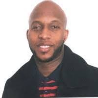 Skye Blanchard's Instagram, Twitter & Facebook