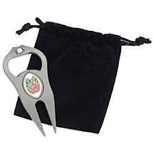 Score A Promotional Success With These Logoed Divot Tools Divot Tool Divot Tools Football