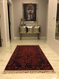 es geht um kompromisse ev gezmesi www evgezmesi com basteln decoration deko dekoration dekorationausholz siyah mobilya halilar antre dekorasyonu