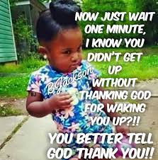 Pin By Vee On Bwe Christian Inspiration God Is Able Good Morning God Quotes Funny Christian Memes Good Morning Quotes