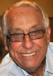 Donald Boen Obituary (1933