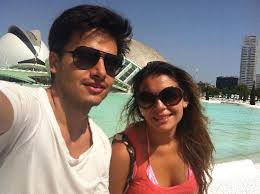 Best experience in Hong Kong