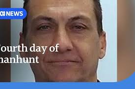 Professor Anthony Milner