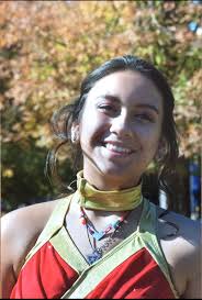 Siegel Band على X: "Congratulations to Siegel Band Seniors and Siegel High  School VALEDICTORIANS... Abby Lane, Leah Piccirillo and Callie Taylor!!!  Proud of you all! 👏👏👏 #siegelband17 #bandkids https://t.co/mJLsaI8CI6"