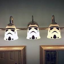 Si vous n'êtes pas d'accord, cliquez sur paramètres afin de définir vous même les autorisations personnalisées. 10 Meilleures Idees Sur Chambre Star Wars Chambre Star Wars Star Wars Decoration Star Wars