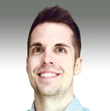 Profile for Vid Alliger