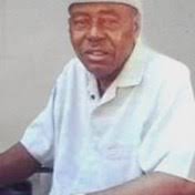 Local Hinds County, Mississippi Obituaries