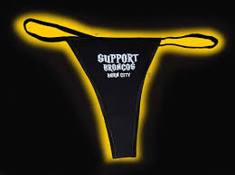 Sie können broncos mc ulm unter der telefonnummer 0172 7302279 kontaktieren. Support Tana Slip Broncos Switzerland Wiggiswil Broncos Mc Motorradclub