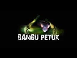 Definisi/arti kata 'buku 2 ' di kamus besar bahasa indonesia (kbbi) adalah n 1 tempat pertemuan dua ruas (jari, buluh, tebu); Video Bambu Petok Atau Buluh Bertemu Ruas Boleh Menarik Duit Dri Alam Ghaib Youtube