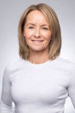 Canadian Dental Association