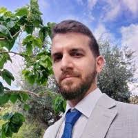 800+ "Georgopoulos" profiles