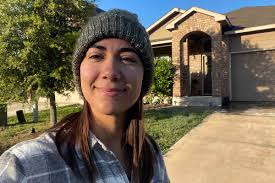 Fundraiser by Lauren Adams : Lauren's Wisdom Teeth Removal