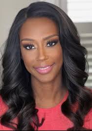 Mary Lin Elementary under federal investigation