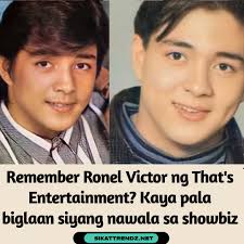 Profile for Higadan Creamsand BEACH FARM Resort