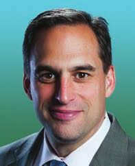 RAND NSRD Annual Report 2013-2014