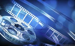 Maybe you would like to learn more about one of these? Movie Theater Wallpapers Desktop Background