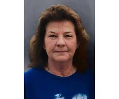 Johnny Hood Obituary (2024)