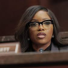 Woman dies in Dayton house fire