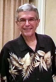 Bardwell Eberly Obituary