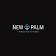 New Palm Innovations