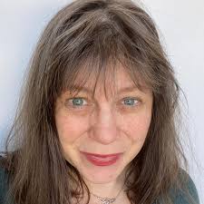 Trailblazer' Gail Shea, former federal fisheries minister and MP from  P.E.I., dies at 66