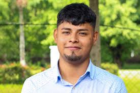 From Fears to Dreams