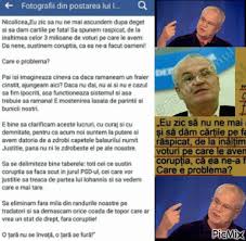 Ea este o fata foarte bogata si un important om de afaceri. Lj56 Picmix
