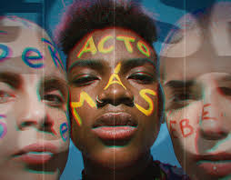 Rubchinskiy Projects :: Photos, videos, logos, illustrations and branding  :: Behance