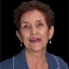 Mary E. Moraga Obituary April 1, 2017