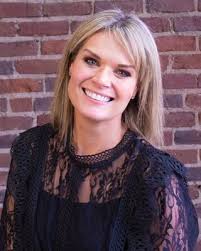 Nikki Ryan, Marriage & Family Therapist, Medford, OR, 97504