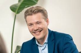 Peter Wilk wird Vorstandsvorsitzer der Bawag PSK Versicherung