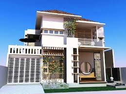 43 Best And Latest Usa Minimalist Home Designs In 2020 Minimalist House Design House Design Minimalist Home