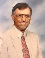 Richard Doyle Hess Obituary