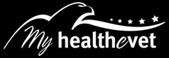 Their electronic health literacy and health numeracy, as well as their attitudes about using online health systems for managing their health prior to and . Home My Healthevet