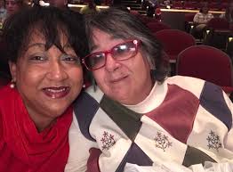 Jennie Stornello Obituary April 18, 2022