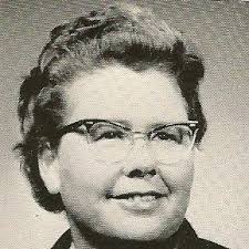 H Grady Spruce Apache Band