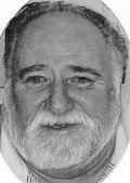 Patrick Rotondo Obituary (2010)