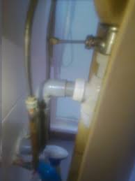 Glouglou De Canalalisation Lavabo Douche