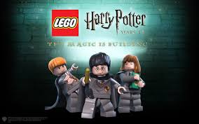 Get the latest lego harry potter: Game Cheats Lego Harry Potter Cheat Codes Megagames