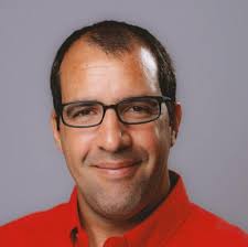 Parameters Magazine- Spring 2024 by UH Engineering