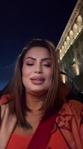 #ga #i #gaz #tutorial #tik_tok #fyp