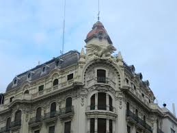 1023) y su código postal es 16612. Edificio De La Caja Rural Detalle Picture Of Caja Rural De Granada Tripadvisor