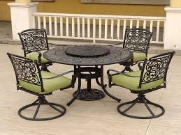 Sams Club Aluminum Patio Furniture Http Lanewstalk Com Enjoy Outdoor Break With Sams Club Patio Furniture Pergolas De Madera De Madera Madera Reciclada