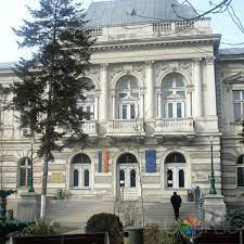 Judecătoria sectorului 3 ⭐ , ⓜ izvor, romania, splaiul independenţei, 14: Judecatoria Sectorului 3 Bucuresti Judecatorii Parchete