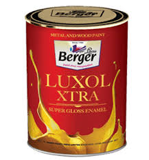 Berger Paints All Product List Yes Painter Professional Skilled Painter