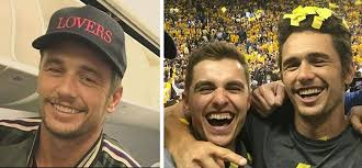 Dave's paternal grandfather was daniel franco, jr. Dave Franco Family In Detail Wife Parents And Brothers Familytron